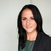 Sandra Severin