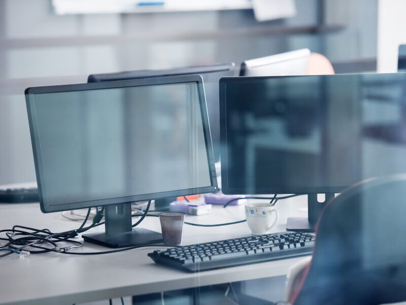 FAQ für Arbeitgeber