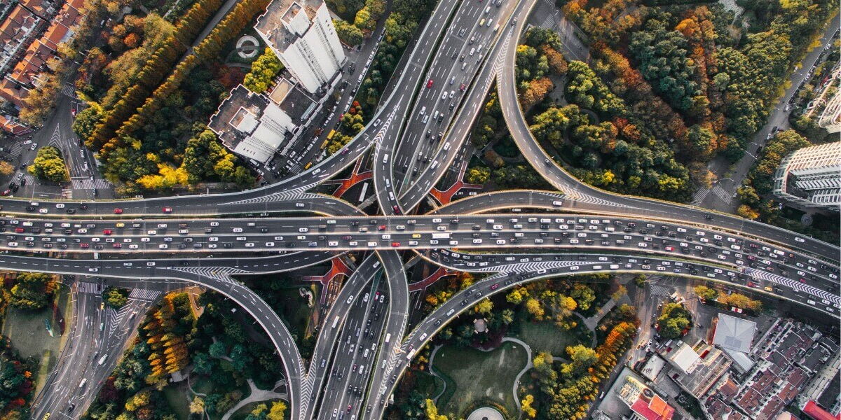 Mobilitätsbudget als Alternative zum Dienstwagen
