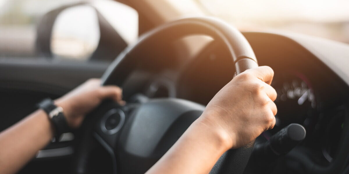 Mobilitätsbudget ist mehr als ein Dienstwagen