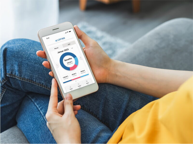 FAQ für App-Nutzer