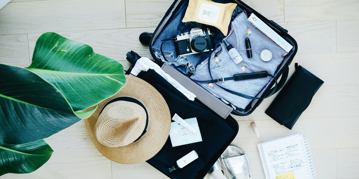 Urlaubsanspruch bei Kündigung berechnen
