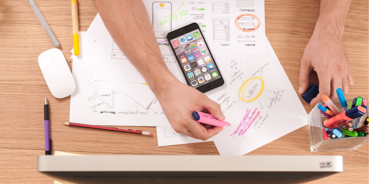 gute Benefits für erfolgreiches Employer-Branding