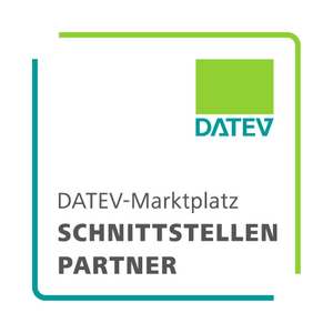 DATEV Schnittstellenanbieter
