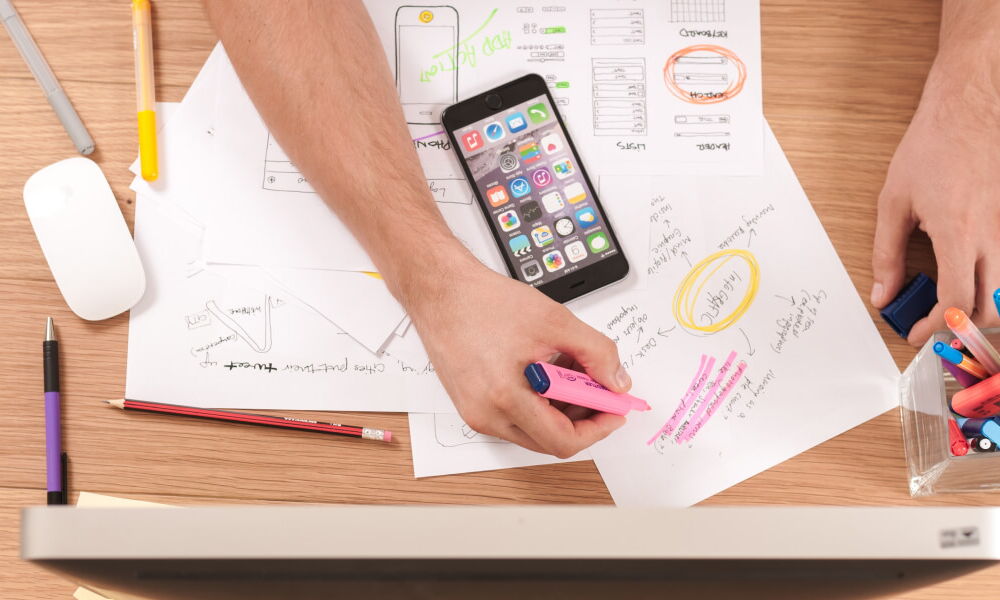 gute Benefits für erfolgreiches Employer-Branding