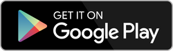 LOFINO im Google Play Store