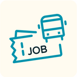 Icon Jobticket