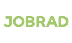 JobRad