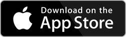LOFINO im Apple App Store