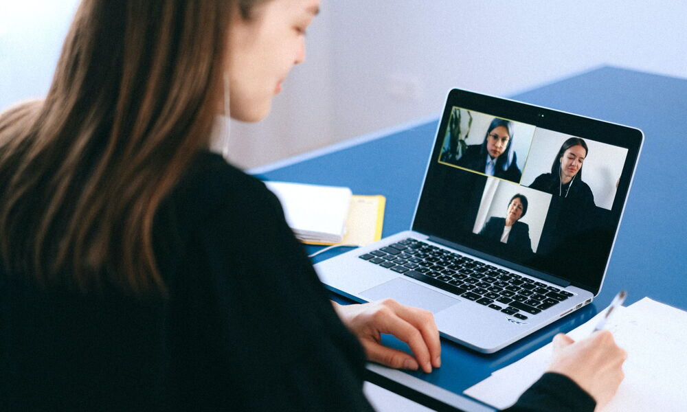 Abhilfe bei fehlender Digitalisierung