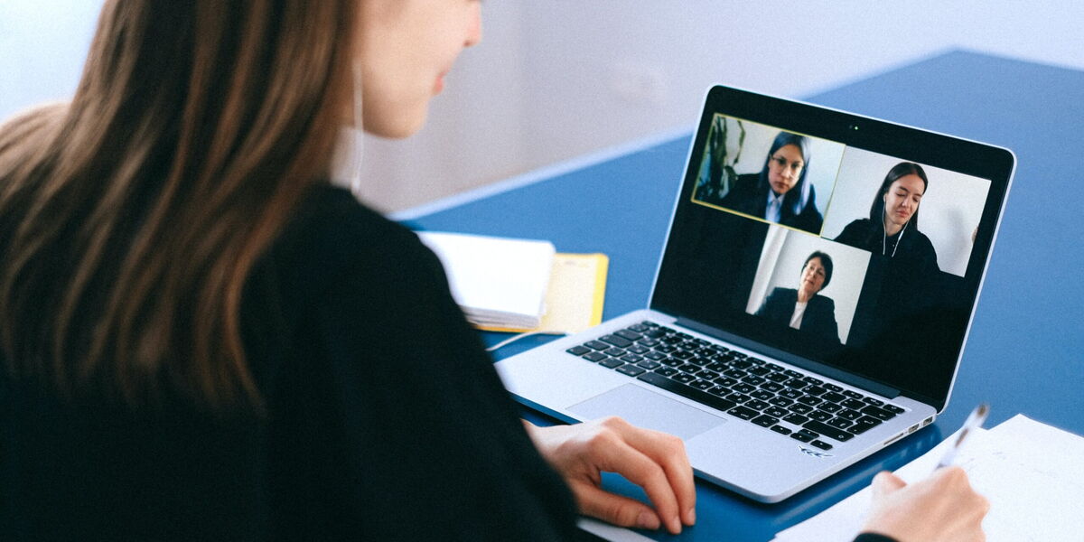 Abhilfe bei fehlender Digitalisierung