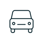 Mobility, das flexible Mobilitätsbudget