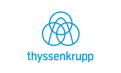 Thyssenkrupp Management Consulting