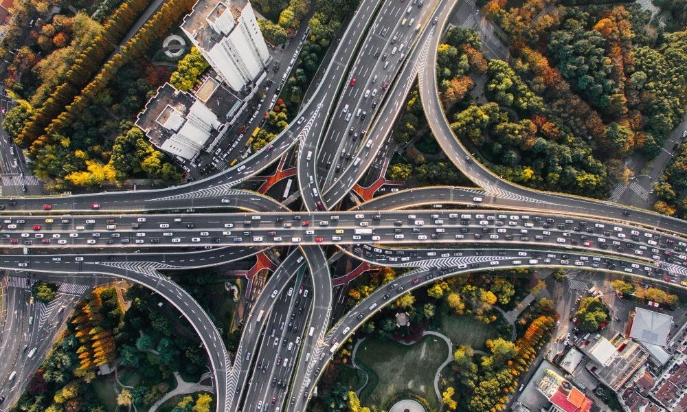 Mobilitätsbudget als Alternative zum Dienstwagen