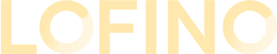 LOFINO