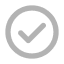 Icon Optional