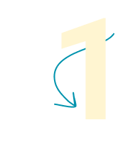 Schritt 1