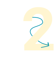 Schritt 2