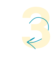 Schritt 3