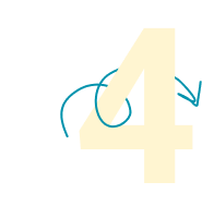 Schritt 4