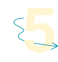 Schritt 5