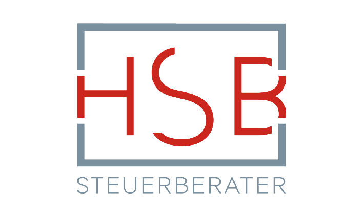 HSB Steuerberater