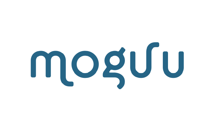 moguru
