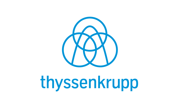 Thyssenkrupp Management Consulting