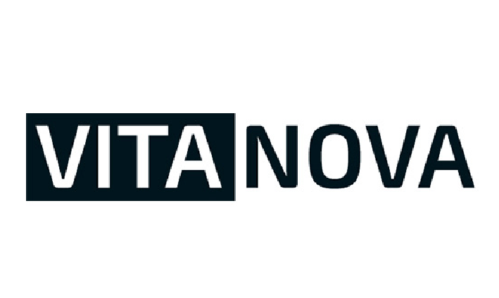 Vitanova
