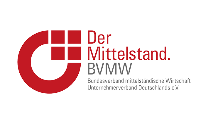 BVMW