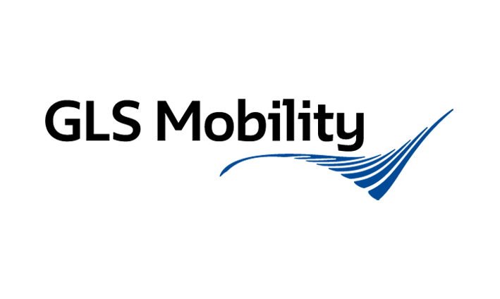 GLS Mobility