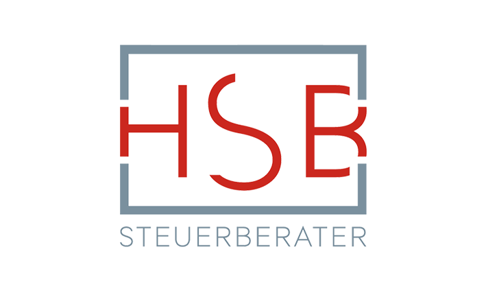 HSB