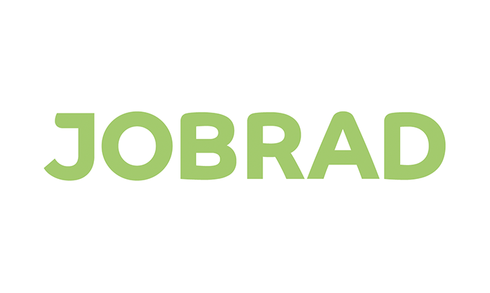 JobRad