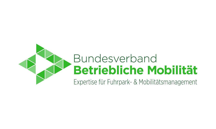 Mobilitätsverband