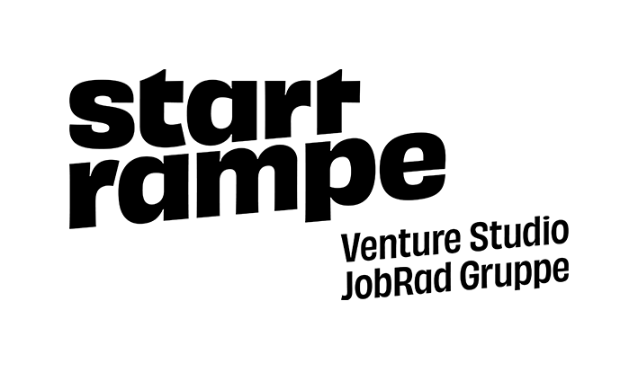 Startrampe