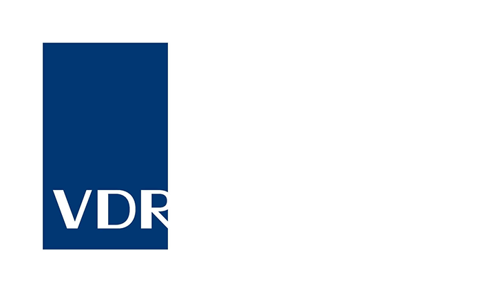 VDR