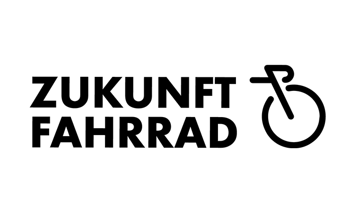 Zukunft Fahrrad